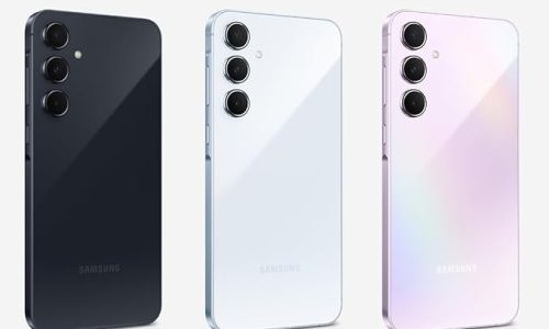 Samsung Galaxy A55: O Campeão do Custo-Benefício em 2025
